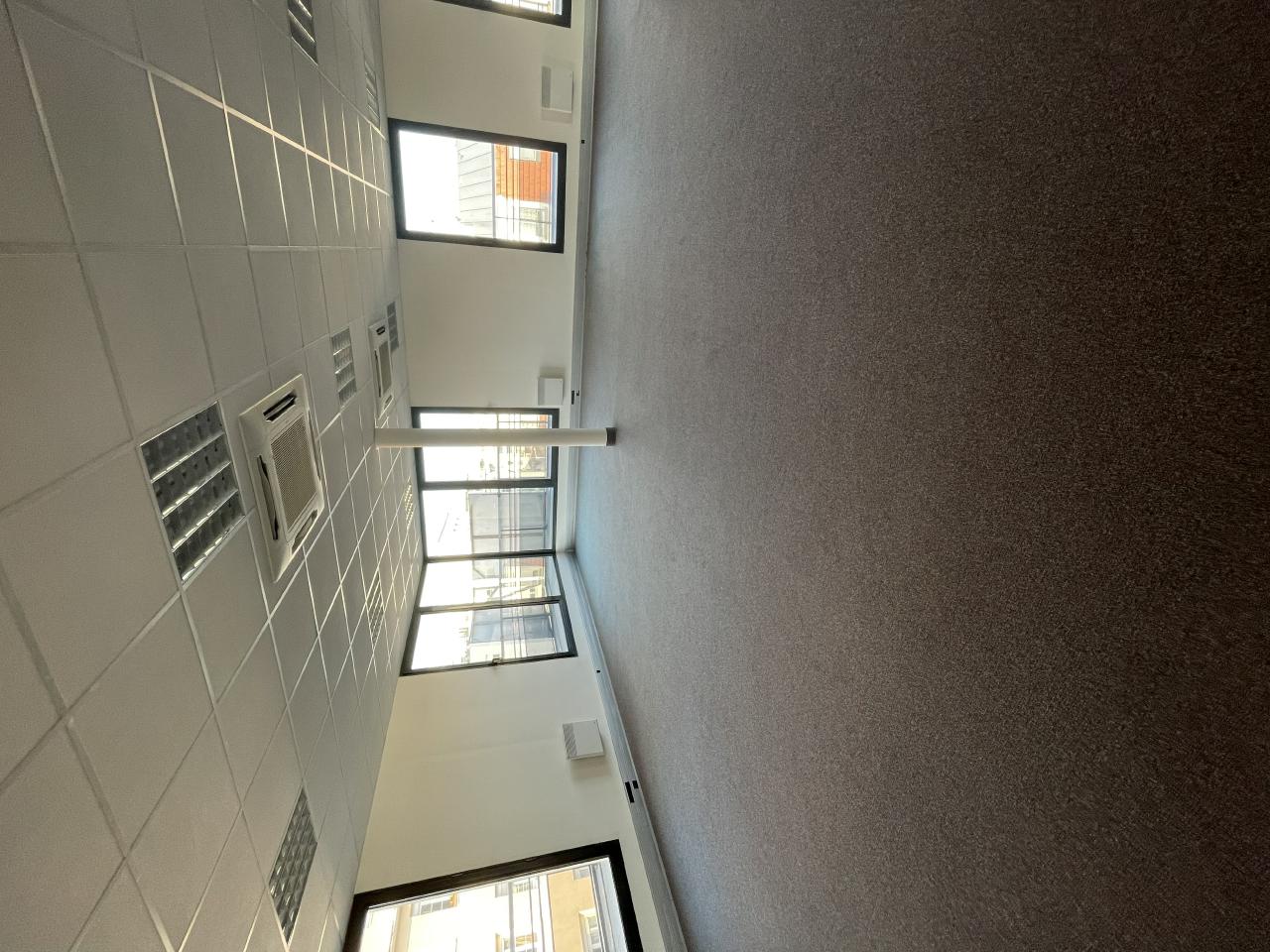 Bureau Meudon 750m² Location bureau Meudon Hauts-de-Seine OLBUR2200049 2